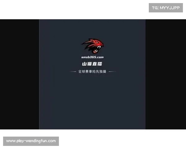 山猫直播为您提供全免费足球直播服务尽享完美观赛体验