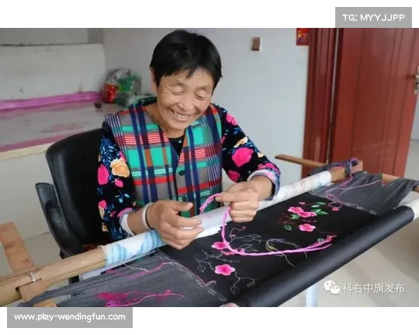 察右中旗村民刘超追梦路上的坚韧与希望的故事