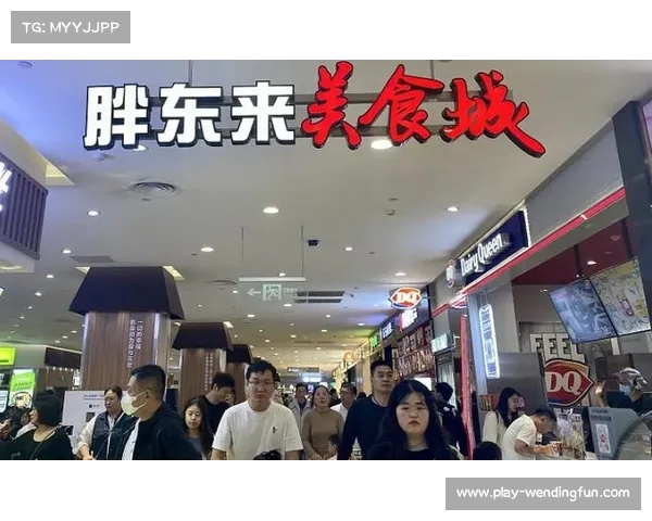 于东质疑永辉高管高薪背后为何不涨员工工资引热议