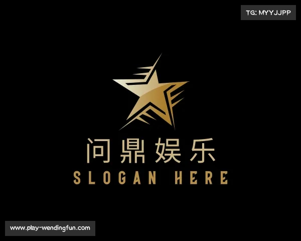 认识问鼎娱乐